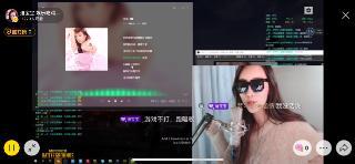 娱乐吃瓜酱宝宝视频大全