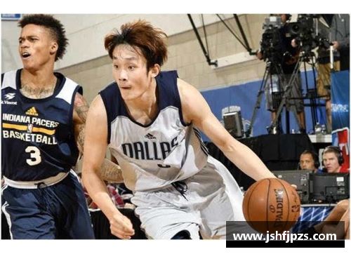 NBA明星度假胜地推荐：精彩篮球与休闲享受的完美结合